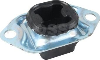 OSSCA 50959 - Support moteur droxauto.com