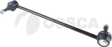 OSSCA 50968 - Entretoise / tige, stabilisateur droxauto.com