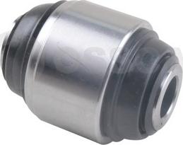 OSSCA 50911 - Suspension, bras de liaison droxauto.com