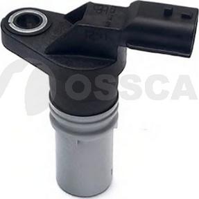 OSSCA 50512 - Capteur, position d'arbre à cames droxauto.com