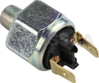 OSSCA 50529 - Interrupteur des feux de freins droxauto.com