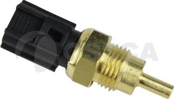 OSSCA 50622 - Sonde de température, liquide de refroidissement droxauto.com