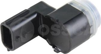 OSSCA 50790 - Capteur, parctronic droxauto.com