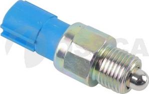 OSSCA 50712 - Contacteur, feu de recul droxauto.com