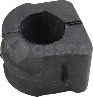 OSSCA 50786 - Coussinet de palier, stabilisateur droxauto.com