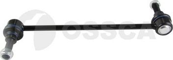 OSSCA 51959 - Entretoise / tige, stabilisateur droxauto.com