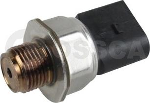 OSSCA 51981 - Capteur de pression, réservoir de carburant droxauto.com