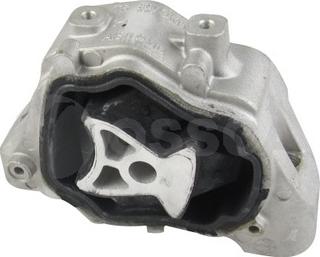 OSSCA 51469 - Support moteur droxauto.com