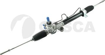 OSSCA 51417 - Crémaillière de direction droxauto.com