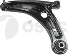OSSCA 51554 - Suspension, bras de liaison droxauto.com