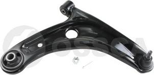 OSSCA 51555 - Suspension, bras de liaison droxauto.com