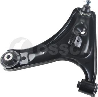 OSSCA 51558 - Suspension, bras de liaison droxauto.com