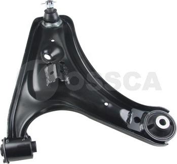 OSSCA 51557 - Suspension, bras de liaison droxauto.com