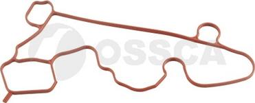 OSSCA 51564 - Joint spi de vilebrequin, ventilation du carter-moteur droxauto.com