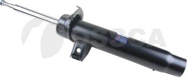 OSSCA 51586 - Amortisseur droxauto.com