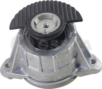 OSSCA 51696 - Support moteur droxauto.com
