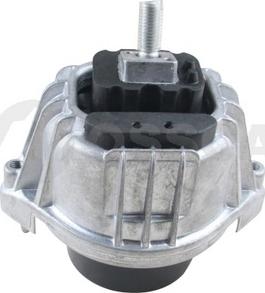 OSSCA 51652 - Support moteur droxauto.com