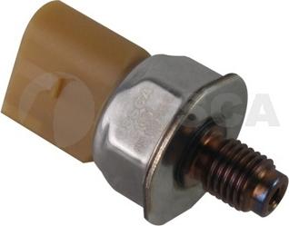 OSSCA 51601 - Capteur, pression d'huile droxauto.com