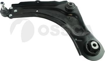 OSSCA 51614 - Bras de liaison, suspension de roue droxauto.com