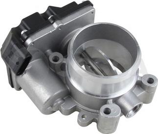 OSSCA 51615 - Corps papillon droxauto.com