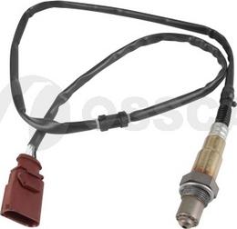 OSSCA 51000 - Sonde lambda droxauto.com
