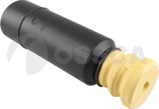 OSSCA 51007 - Kit de protection contre la poussière, amortisseur droxauto.com