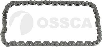 OSSCA 51012 - Chaîne de distribution droxauto.com