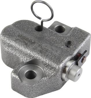 OSSCA 51082 - Tendeur, chaîne de distribution droxauto.com