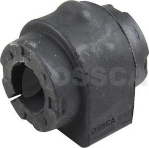 OSSCA 51078 - Coussinet de palier, stabilisateur droxauto.com