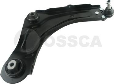 OSSCA 51116 - Bras de liaison, suspension de roue droxauto.com