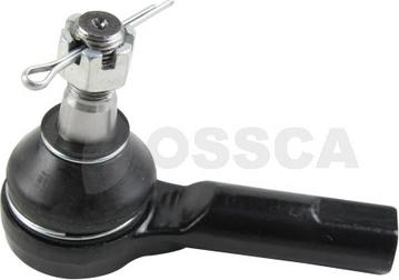 OSSCA 51867 - Rotule de barre de connexion droxauto.com