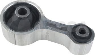 OSSCA 51830 - Support moteur droxauto.com