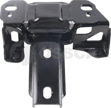 OSSCA 51831 - Support moteur droxauto.com