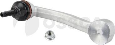 OSSCA 51877 - Entretoise / tige, stabilisateur droxauto.com