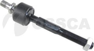 OSSCA 51341 - Rotule de direction intérieure, barre de connexion droxauto.com