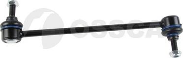 OSSCA 51362 - Entretoise / tige, stabilisateur droxauto.com