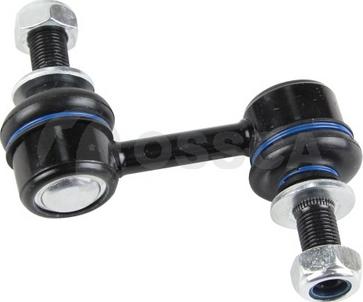 OSSCA 51315 - Entretoise / tige, stabilisateur droxauto.com