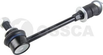 OSSCA 51336 - Entretoise / tige, stabilisateur droxauto.com