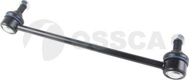 OSSCA 51332 - Entretoise / tige, stabilisateur droxauto.com