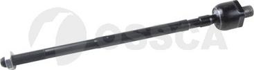 OSSCA 51329 - Rotule de direction intérieure, barre de connexion droxauto.com