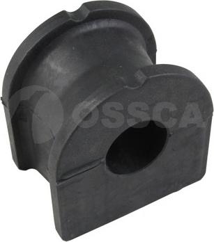 OSSCA 51320 - Coussinet de palier, stabilisateur droxauto.com