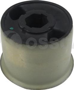 OSSCA 51799 - Suspension, bras de liaison droxauto.com