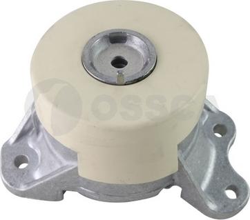 OSSCA 51749 - Support moteur droxauto.com