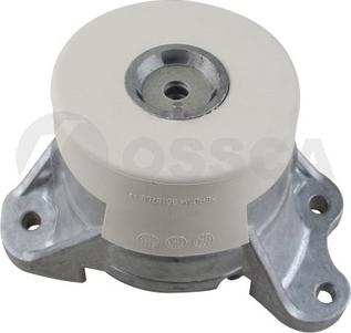 OSSCA 51748 - Support moteur droxauto.com