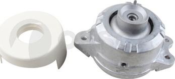 OSSCA 51747 - Support moteur droxauto.com