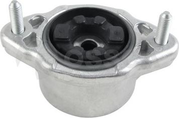 OSSCA 51767 - Coupelle de suspension droxauto.com