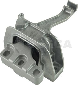 OSSCA 51781 - Support moteur droxauto.com