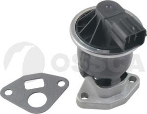OSSCA 58991 - Vanne EGR droxauto.com