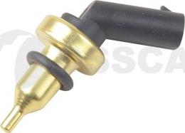 OSSCA 58595 - Capteur, pression d'huile droxauto.com