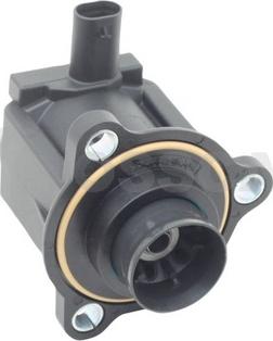 OSSCA 58579 - Valve d'air de circulation,compresseur droxauto.com